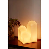 Parade Table Lampada Da Tavolo 24 cm