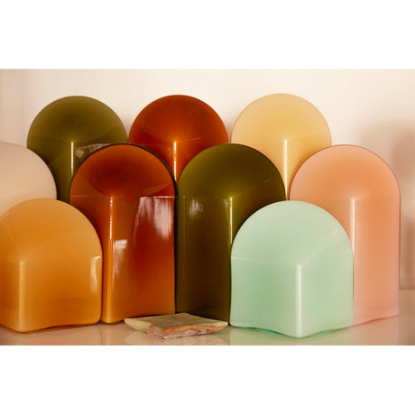 Parade Table Lampada Da Tavolo 32 cm