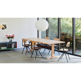 Passerelle Table L160