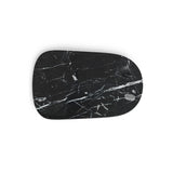 Pebble Board Tagliere