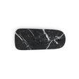 Pebble Board Tagliere