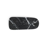 Pebble Board Tagliere
