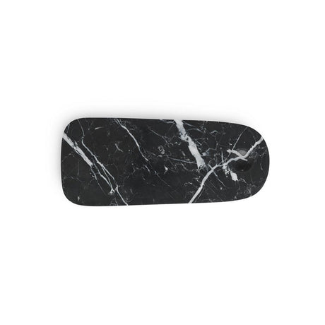 Pebble Board Tagliere