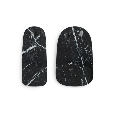 Pebble Board Tagliere