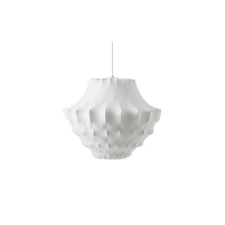 Phantom Lamp White