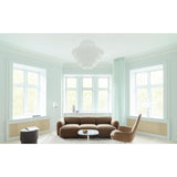 Phantom Lamp White