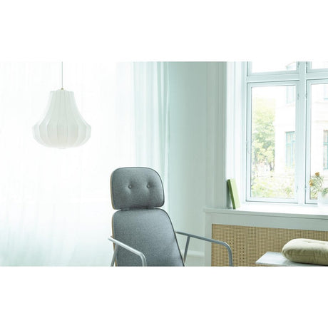 Phantom Lamp White