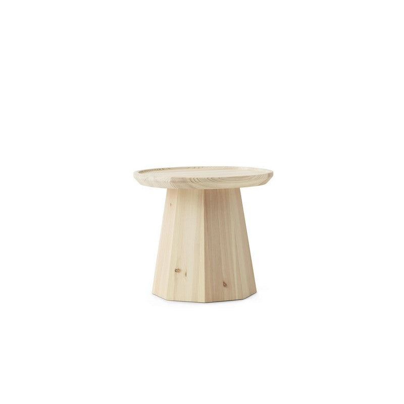 Pine Table Small