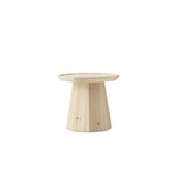 Pine Table Small
