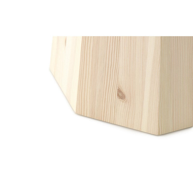 Pine Table Small