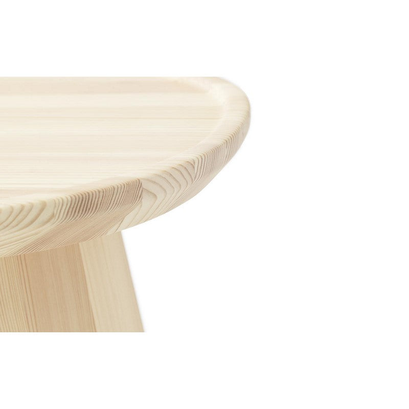 Pine Table Small