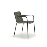 Poltroncina Cannes