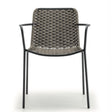 Poltroncina Cannes