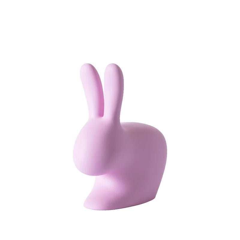 Sedia Rabbit Chair Baby