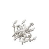 Fallen Candeliere Outdoor M