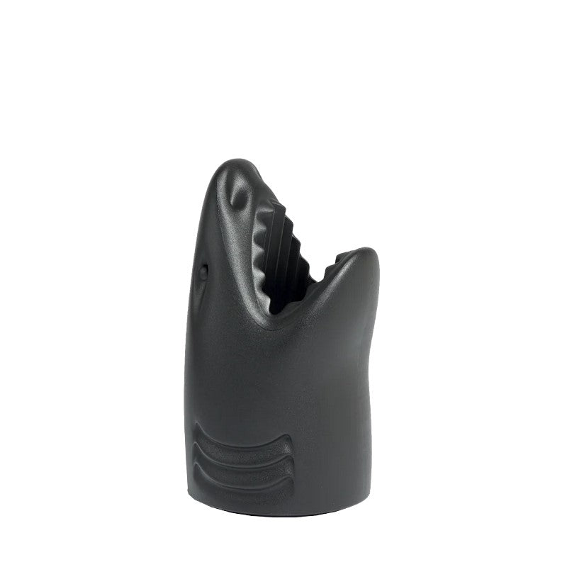 Portaombrelli/Portabibite Killer