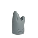 Portaombrelli/Portabibite Killer
