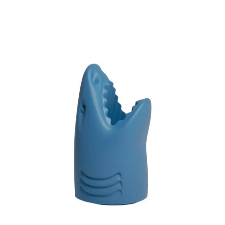 Portaombrelli/Portabibite Killer