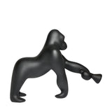lampada Kong Xs Black