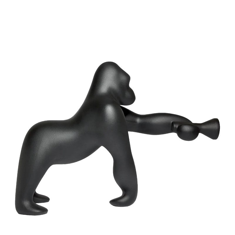 lampada Kong Xs Black