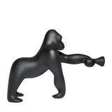 lampada Kong Xs Black