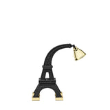 Lampada Paris Xs Black