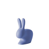 Sedia Rabbit Chair Baby