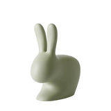 Sedia Rabbit Chair