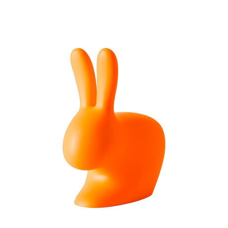 Sedia Rabbit Chair