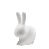 Sedia Rabbit Lamp Con Led
