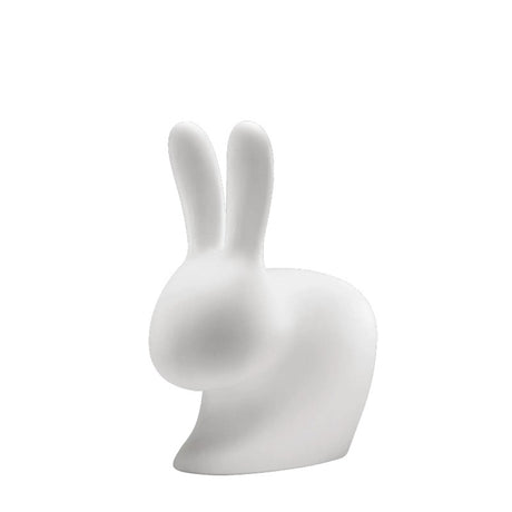 Sedia Rabbit Lamp Con Led