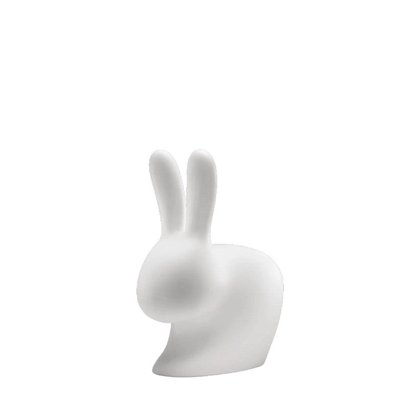 Sedia Rabbit Lamp Con Led
