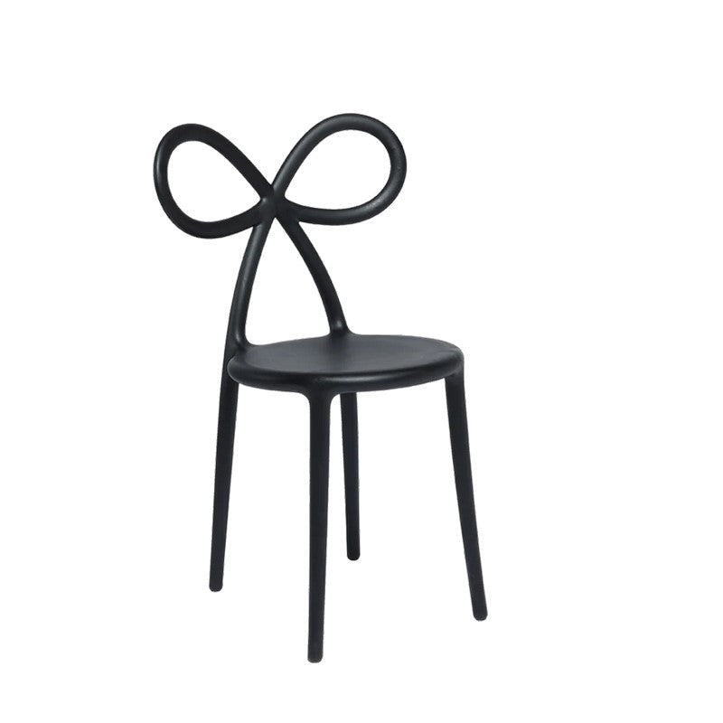 Sedia Ribbon Chair