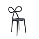 Sedia Ribbon Chair