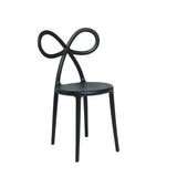 Sedia Ribbon Chair