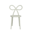 Sedia Ribbon Chair