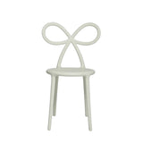 Sedia Ribbon Chair