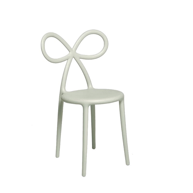 Sedia Ribbon Chair