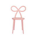 Sedia Ribbon Chair
