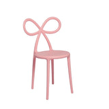 Sedia Ribbon Chair