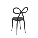 Sedia Ribbon Chair