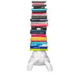 Libreria Turtle Carry Bookcase