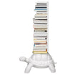 Libreria Turtle Carry Bookcase