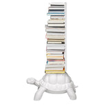 Libreria Turtle Carry Bookcase