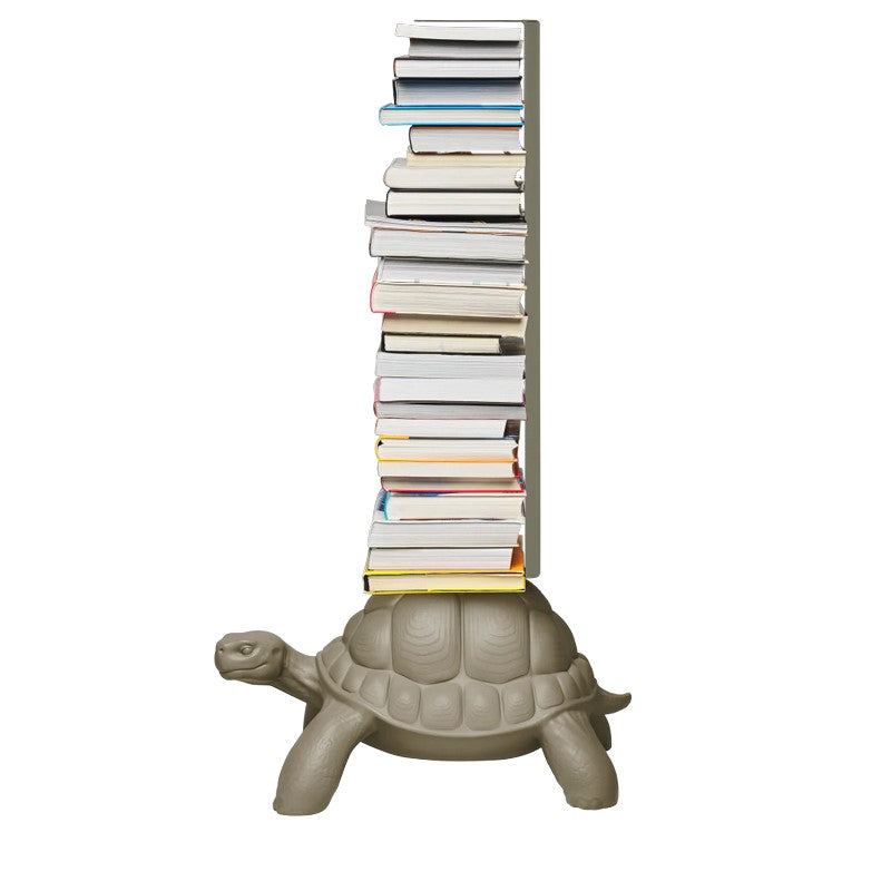 Libreria Turtle Carry Bookcase