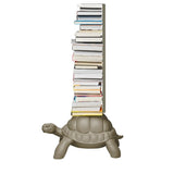 Libreria Turtle Carry Bookcase