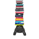 Libreria Turtle Carry Bookcase