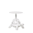 Turtle Carry Coffee Table