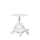 Turtle Carry Coffee Table