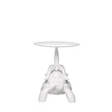 Turtle Carry Coffee Table
